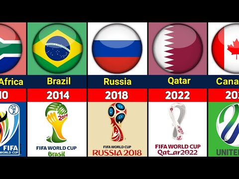 深圳足球俱,乐部球员普,拉利甘吉加,2026世界杯买球指南,世界杯投注,世界杯下注,足球博彩,2026世界杯,体育博彩,世界杯赔率,世界杯投注策略,世界杯比赛分析