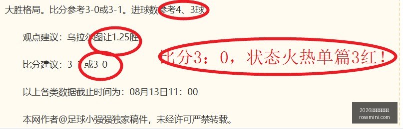 风暴主场险,胜火焰,客场漏洞暴,2026世界杯买球指南,世界杯投注,世界杯下注,足球博彩,2026世界杯,体育博彩,世界杯赔率,世界杯投注策略,世界杯比赛分析
