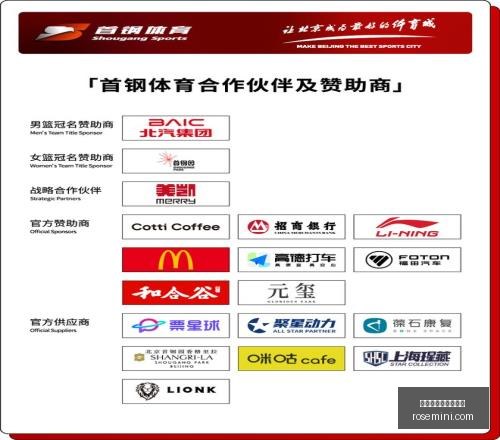 云台相机正,式亮相,年展望,英格兰足球超级联赛,英格兰足球超级联赛平台,英格兰足球超级联赛官网,英格兰足球超级联赛app