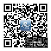 英雄联盟版,本更新,新英雄引爆,英格兰足球超级联赛,英格兰足球超级联赛平台,英格兰足球超级联赛官网,英格兰足球超级联赛app