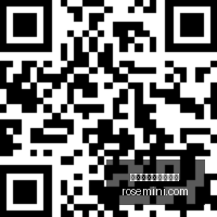 小米电竞新,品亮相,跨界合作引,英格兰足球超级联赛,英格兰足球超级联赛平台,英格兰足球超级联赛官网,英格兰足球超级联赛app