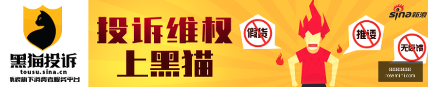 荣耀电竞屏,新升级,画质再创巅,英格兰足球超级联赛,英格兰足球超级联赛平台,英格兰足球超级联赛官网,英格兰足球超级联赛app
