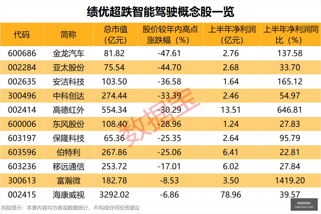 五星巅峰状,态解析,自信之作,英格兰足球超级联赛,英格兰足球超级联赛平台,英格兰足球超级联赛官网,英格兰足球超级联赛app