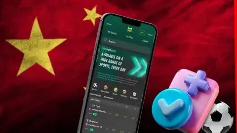 新西兰成世界杯扩军最大赢家：附加赛告别，直通资格在即