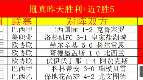 印尼与越南对比解析足球博彩：东南锦终极指南