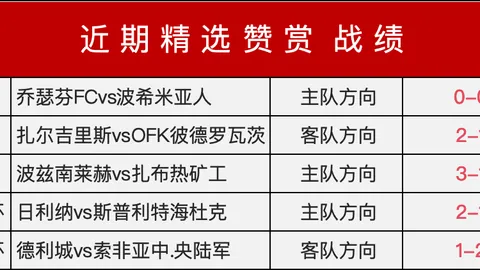 2026世界杯买球指南世界杯投注突发变动引发关注