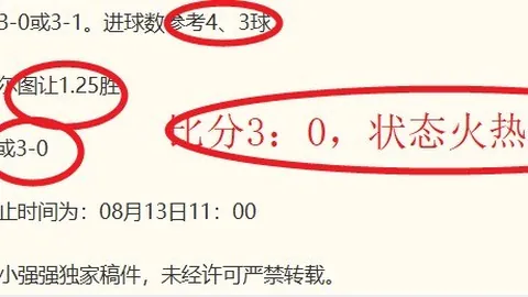 风暴主场险胜火焰，客场漏洞暴露，谁是真正的实力派