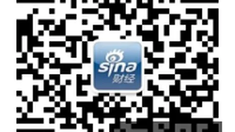 英雄联盟版本更新，新英雄引爆讨论
