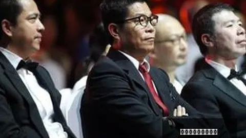 罗特赛事焦点：罗甲高赞好评，解析